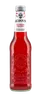 Thumbnail of product image 1