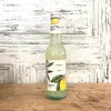 Thumbnail of product image 2