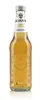 Thumbnail of product image 1
