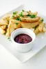 Thumbnail of product image 2