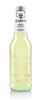 Thumbnail of product image 1