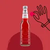 Thumbnail of product image 2