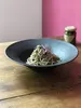 商品圖片 4 縮圖