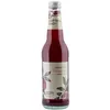 Thumbnail of product image 1