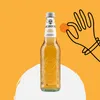 Thumbnail of product image 2