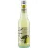 Thumbnail of product image 1