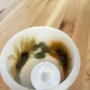商品画像 6 のサムネイル