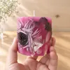 商品画像 1 のサムネイル