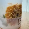 商品画像 5 のサムネイル