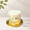 商品画像 4 のサムネイル