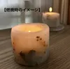 商品画像 7 のサムネイル