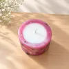 商品画像 6 のサムネイル
