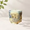 商品画像 5 のサムネイル