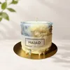 商品画像 1 のサムネイル