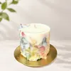 商品画像 3 のサムネイル