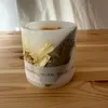 商品画像 4 のサムネイル