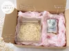 商品画像 10 のサムネイル