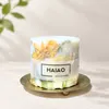 商品画像 5 のサムネイル