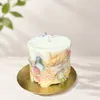 商品画像 4 のサムネイル