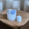 商品画像 1 のサムネイル