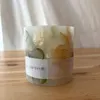 商品画像 4 のサムネイル