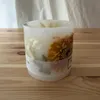 商品画像 2 のサムネイル