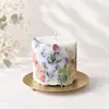 商品画像 1 のサムネイル