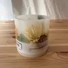 商品画像 3 のサムネイル