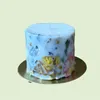 商品画像 3 のサムネイル