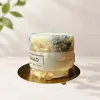 商品画像 2 のサムネイル
