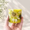 商品画像 5 のサムネイル