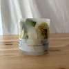 商品画像 2 のサムネイル