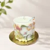 商品画像 2 のサムネイル