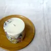 商品画像 1 のサムネイル