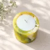商品画像 4 のサムネイル