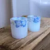 商品画像 2 のサムネイル