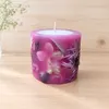 商品画像 3 のサムネイル