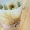 商品画像 5 のサムネイル