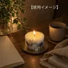 商品画像 6 のサムネイル