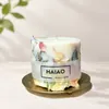 商品画像 5 のサムネイル