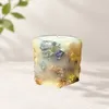 商品画像 6 のサムネイル