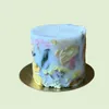 商品画像 3 のサムネイル