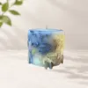 商品画像 4 のサムネイル