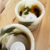 商品画像 6 のサムネイル