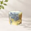 商品画像 3 のサムネイル