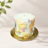 商品画像 3 のサムネイル