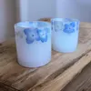 商品画像 1 のサムネイル