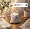 商品画像 7 のサムネイル