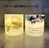 商品画像 3 のサムネイル