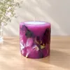 商品画像 4 のサムネイル